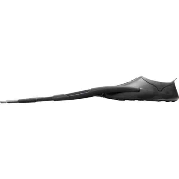 Cressi Pluma Fins (black) - Image 6