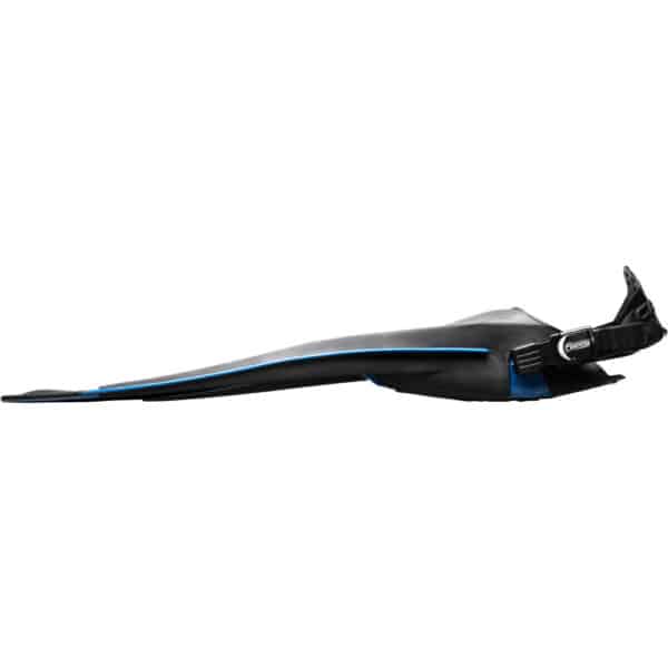 Cressi Pro Light Fins (blue) - Image 5