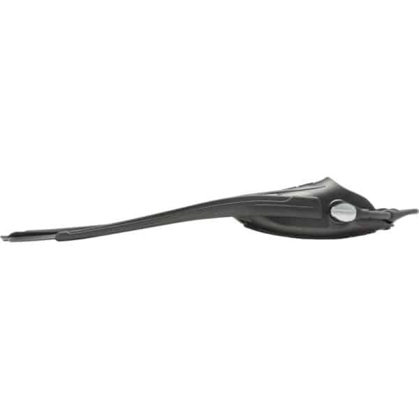 Cressi Thor EBS Fins (black) - Image 5