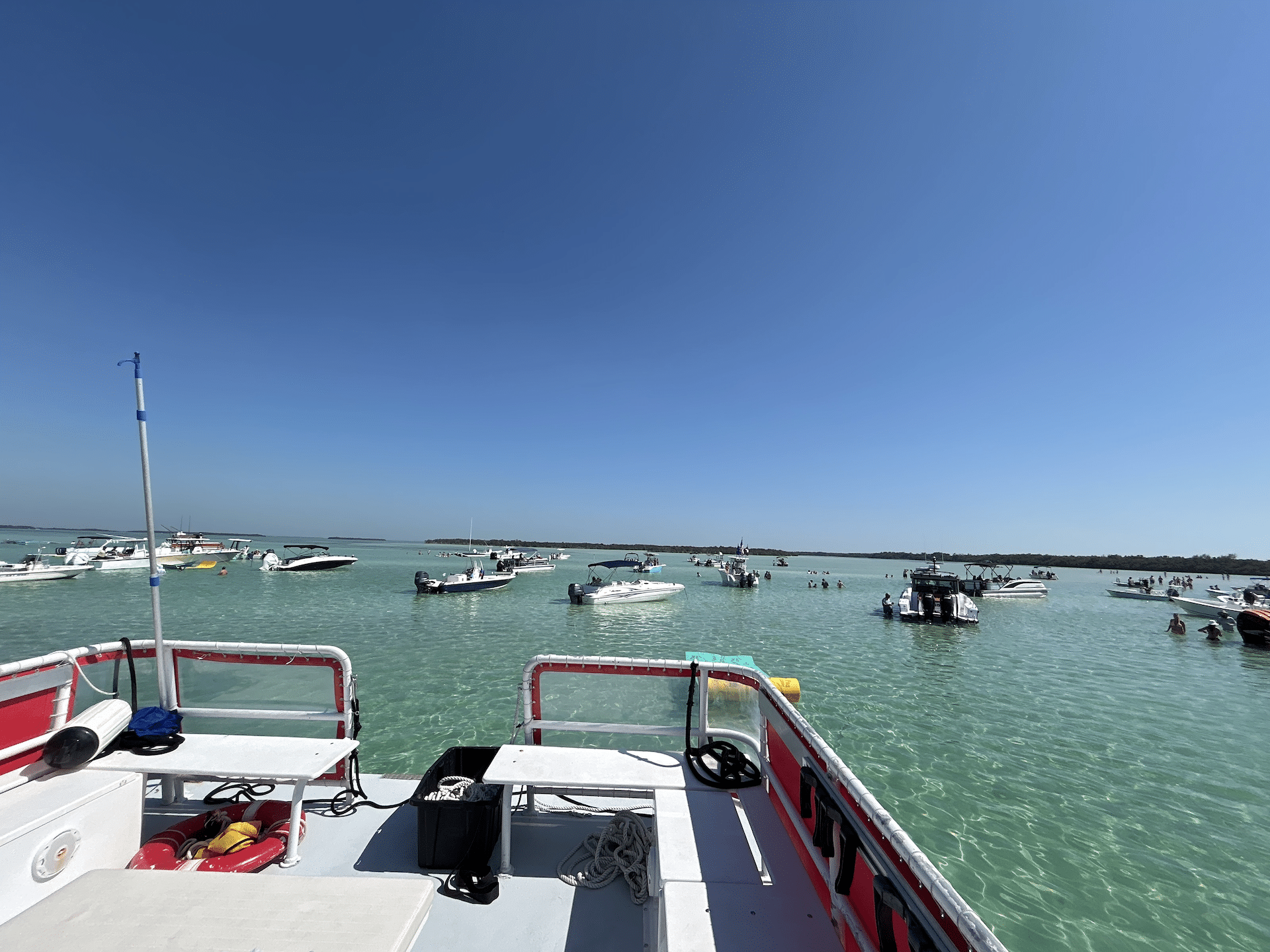 key west sandbar trips, sandbar trips key west, key west sandbar tours