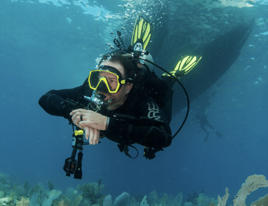 snorkel and dive gear for sale in marathon fl