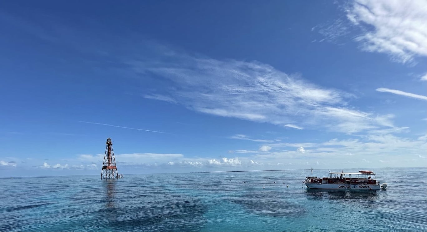 best gifts for scuba divers 2025 image3