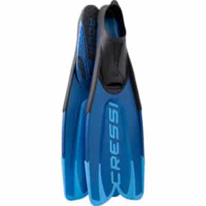 Cressi Agua Pro Fins