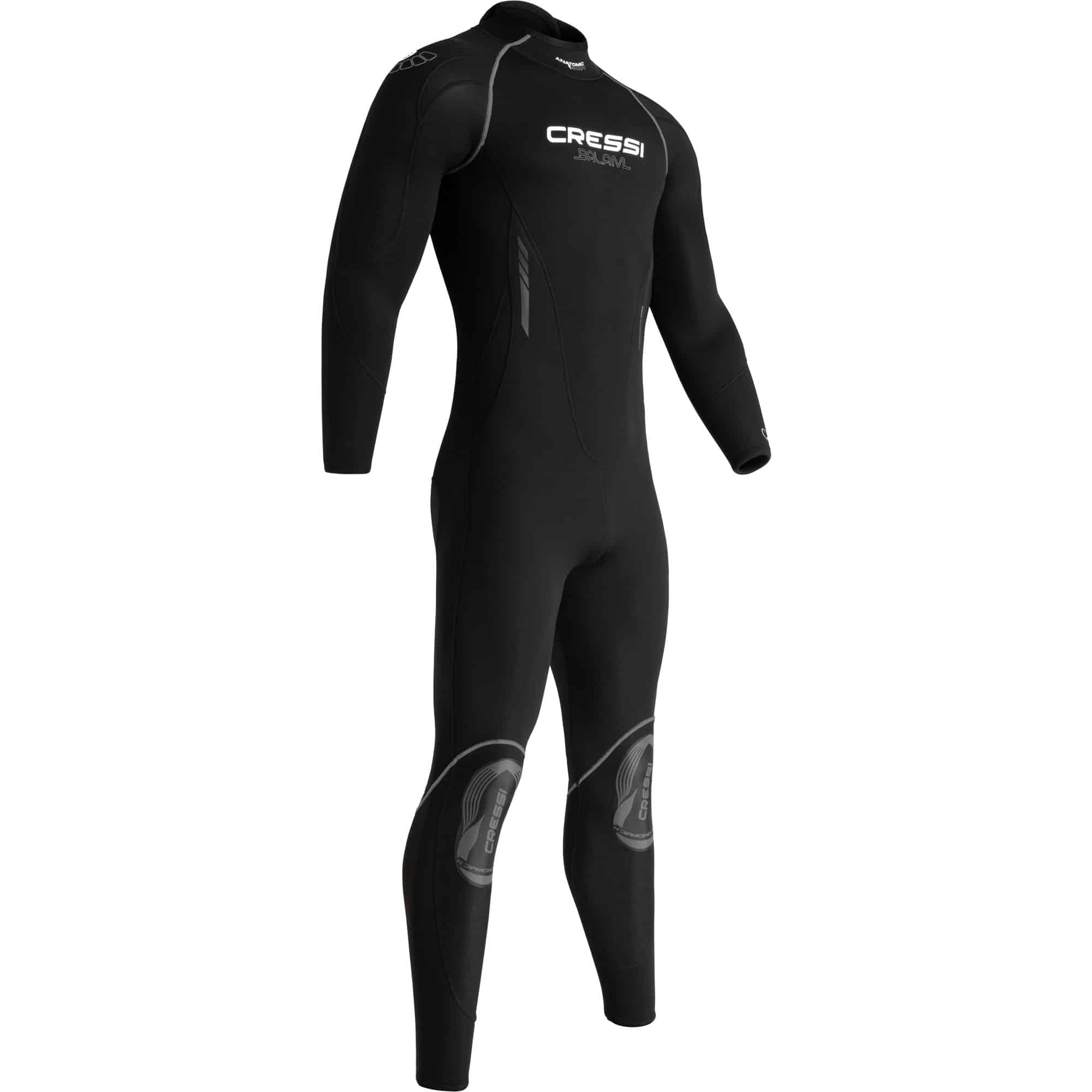 Father'S Day Gifts For Scuba Divers And Snorkelers In 2026 15 Cressi Balam 5mm Wetsuit