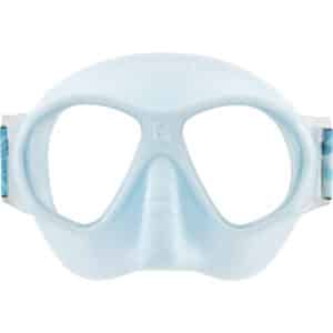 Cressi Breezy Mask