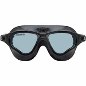 Cressi Cobra XP Swim Goggles