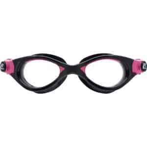 Cressi Flash Compact Swim Goggles