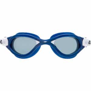 Cressi Flash Swim Goggles