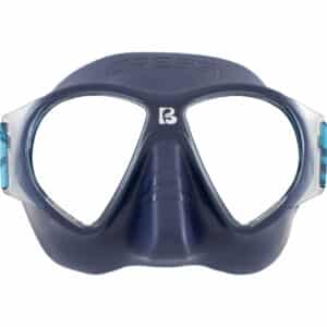 Cressi Force Mask