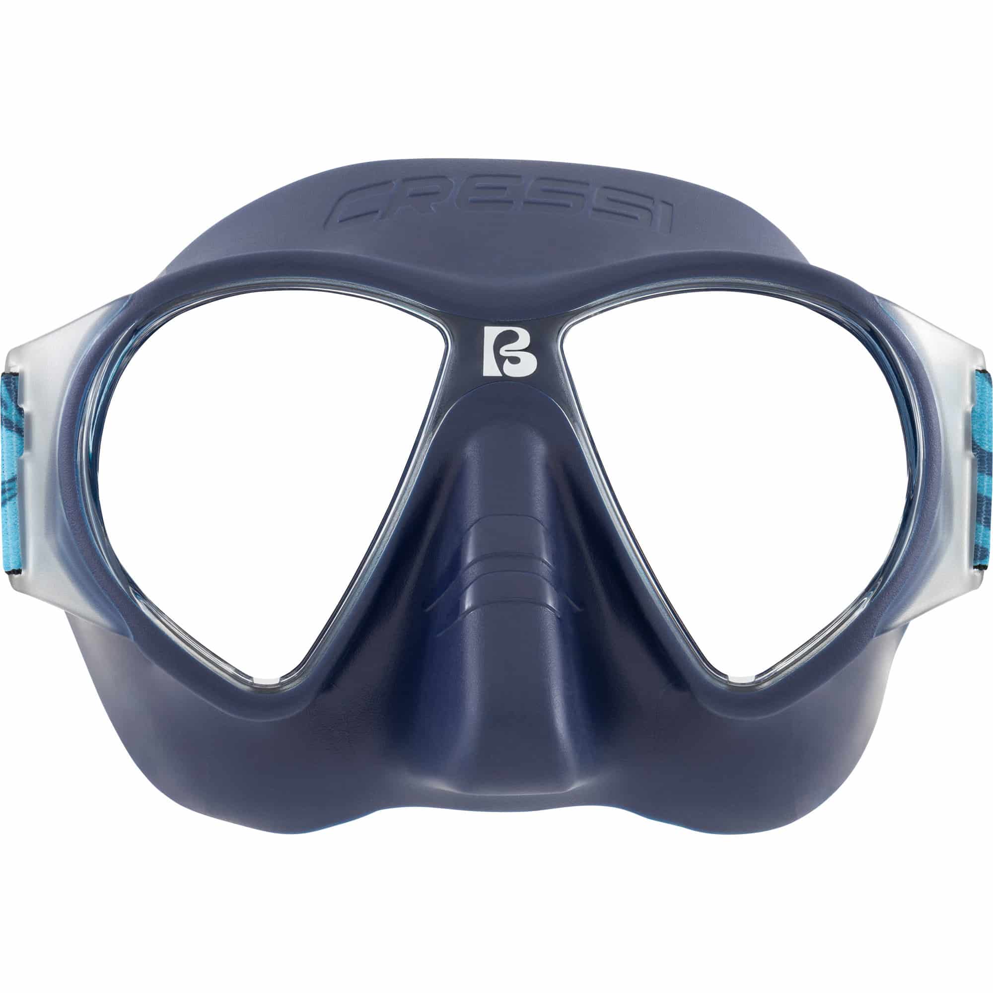 Best Cressi Dive Masks For 2026: Top Picks For Scuba, Snorkeling, And Freediving 7 cressi force budget snorkel mask