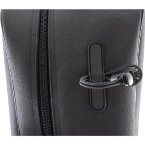 Cressi Helios Bag - Black/Yellow