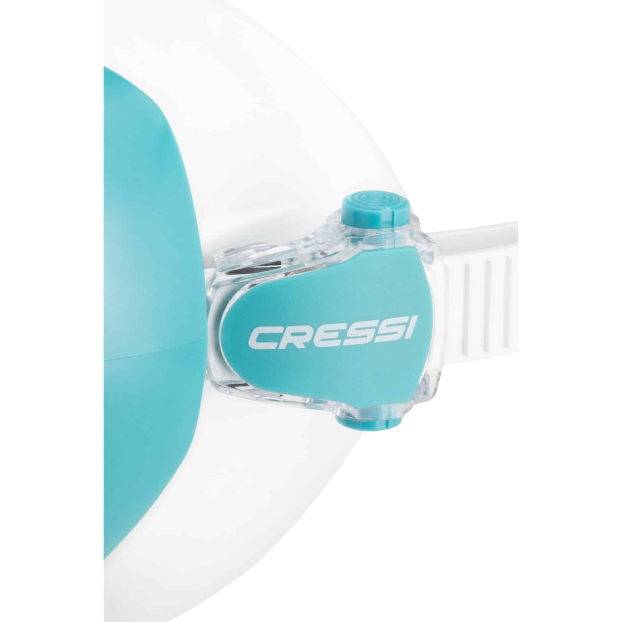 Cressi Honey Mask - Image 21
