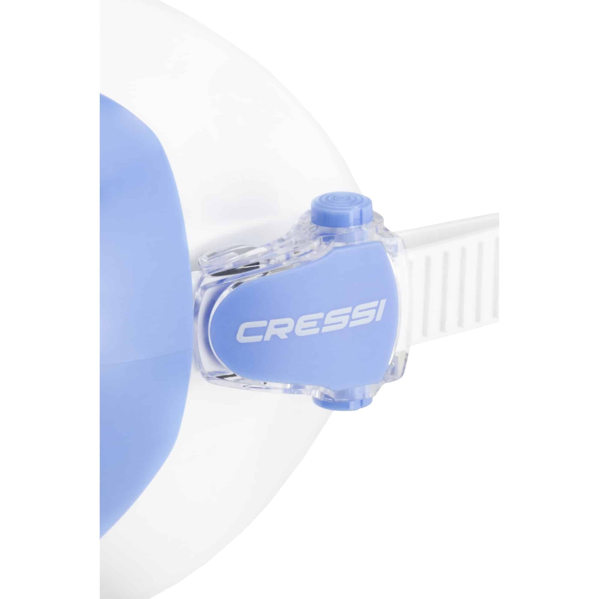 Cressi Honey Mask - Image 9