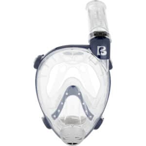 Cressi Prince Mask