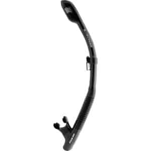Cressi Pulse Snorkel