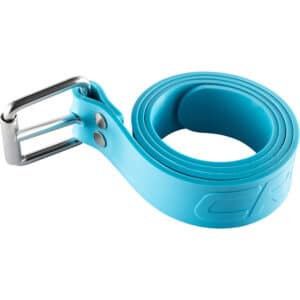 Cressi Serpent Marseillaise Silicone Belt