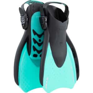 Cressi Star Fins