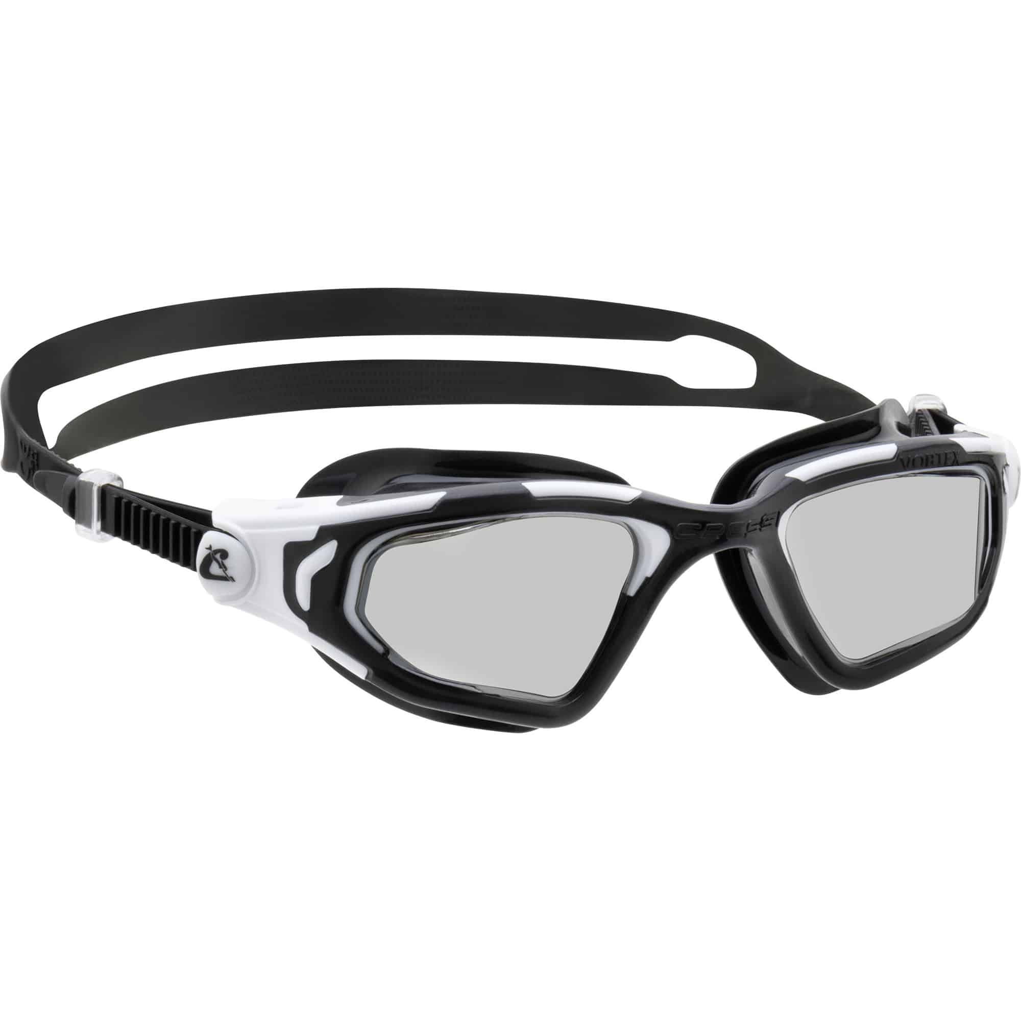 Cressi Vortex Swim Goggles 3 Cressi Vortex Swim Goggles - Image 3