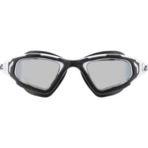Cressi Vortex Swim Goggles