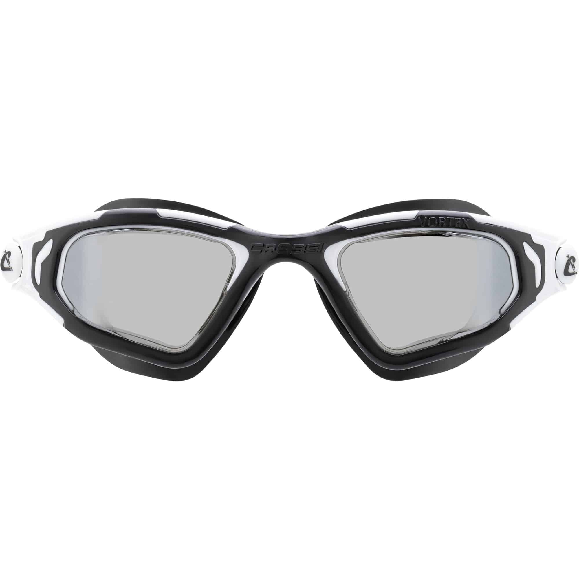 Cressi Vortex Swim Goggles 1 Cressi Vortex Swim Goggles