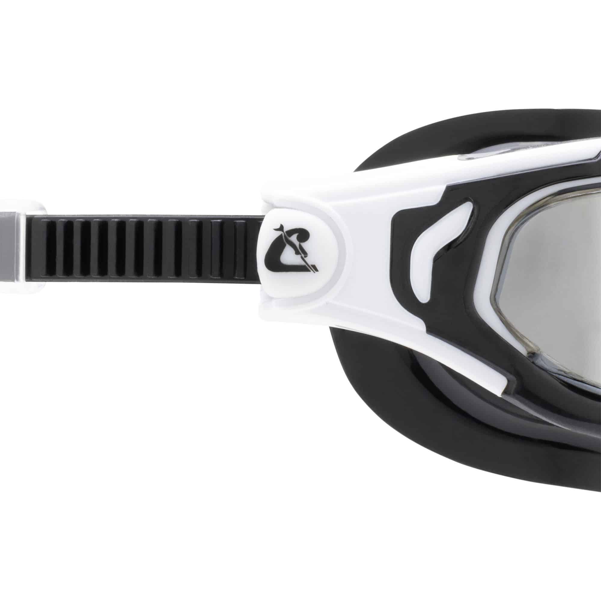 Cressi Vortex Swim Goggles 4 Cressi Vortex Swim Goggles - Image 4