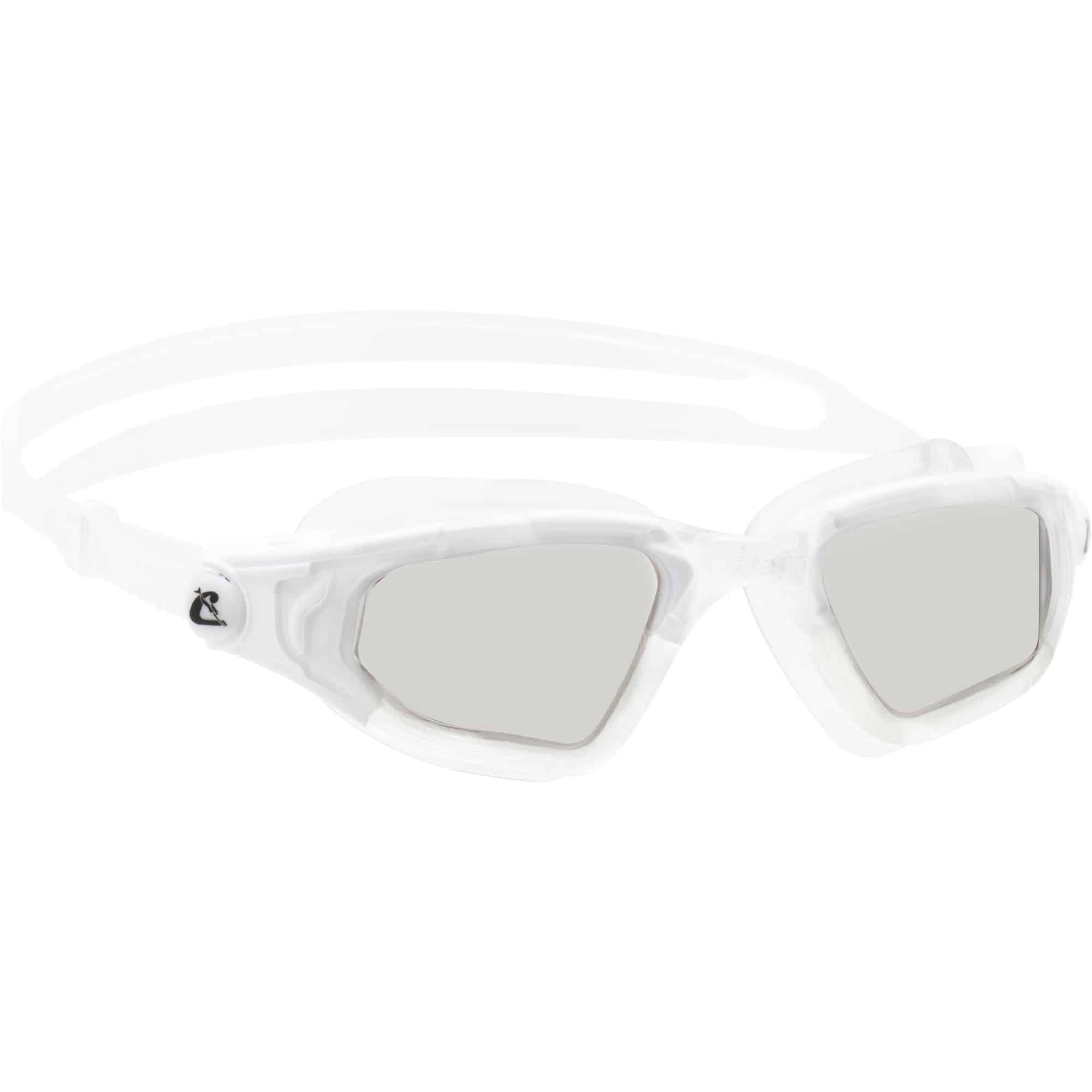 Cressi Vortex Swim Goggles 16 Cressi Vortex Swim Goggles - Image 16