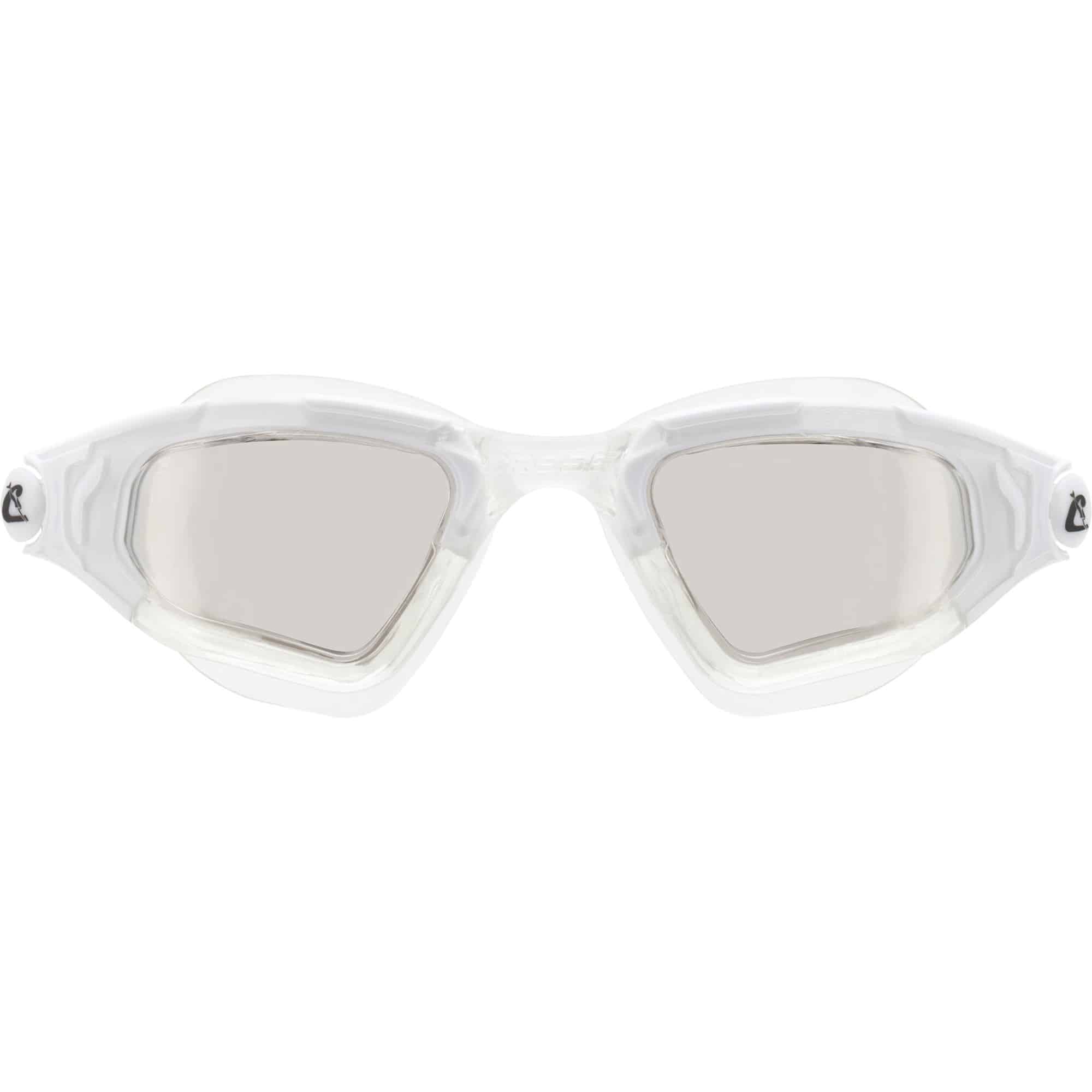 Cressi Vortex Swim Goggles 2 Cressi Vortex Swim Goggles - Image 2