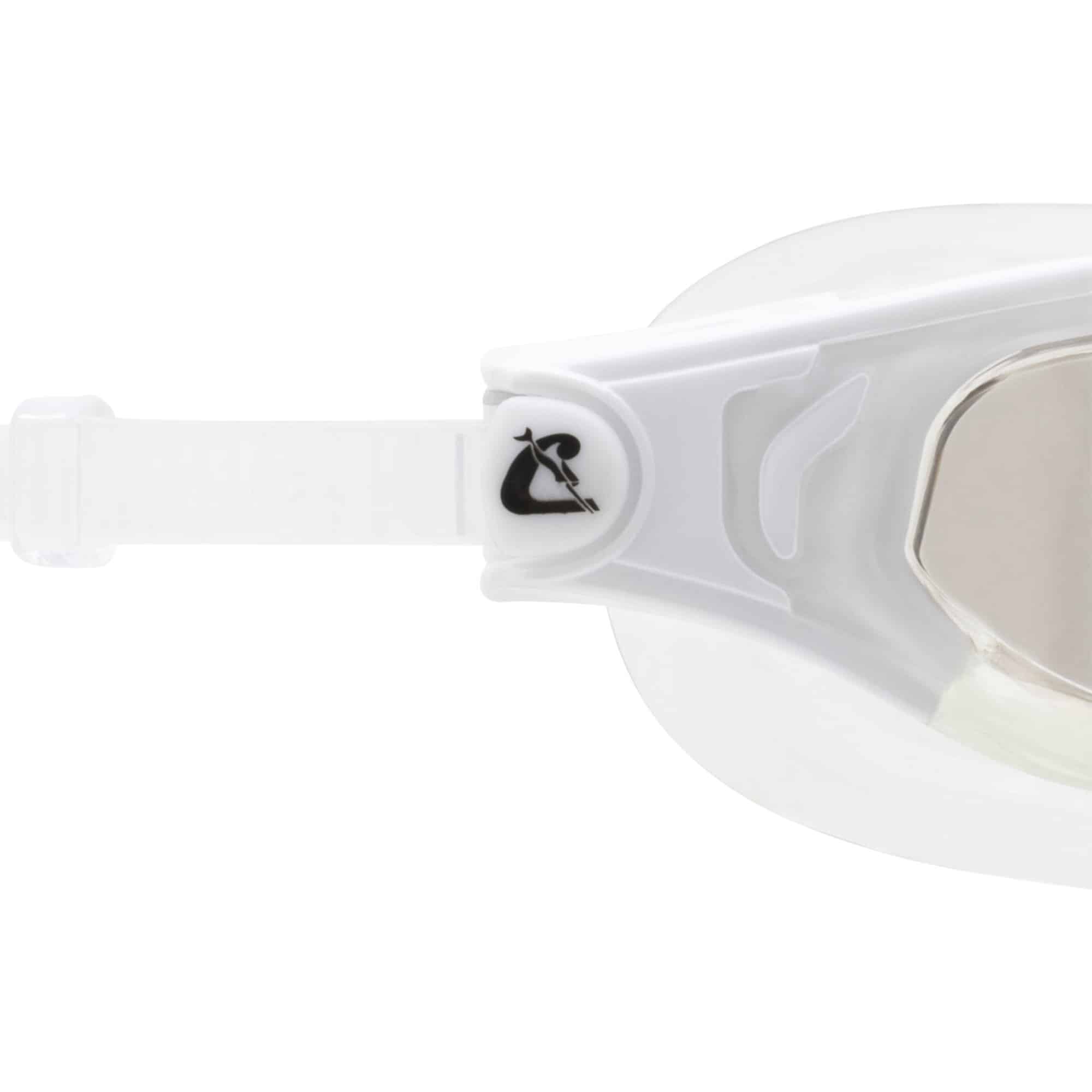 Cressi Vortex Swim Goggles 17 Cressi Vortex Swim Goggles - Image 17