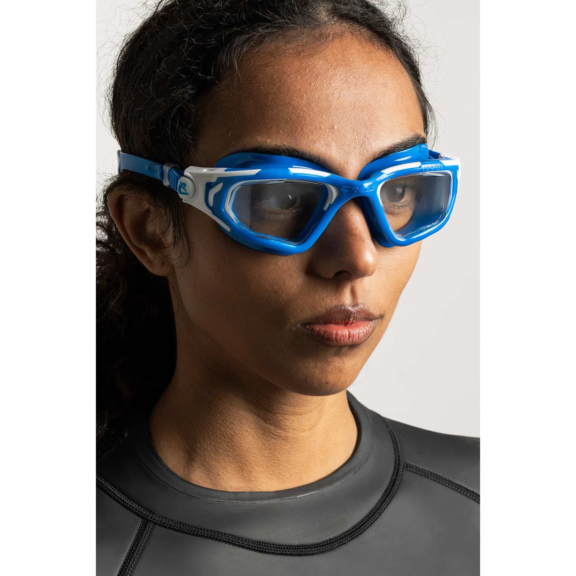 Cressi Vortex Swim Goggles 7 Cressi Vortex Swim Goggles - Image 7