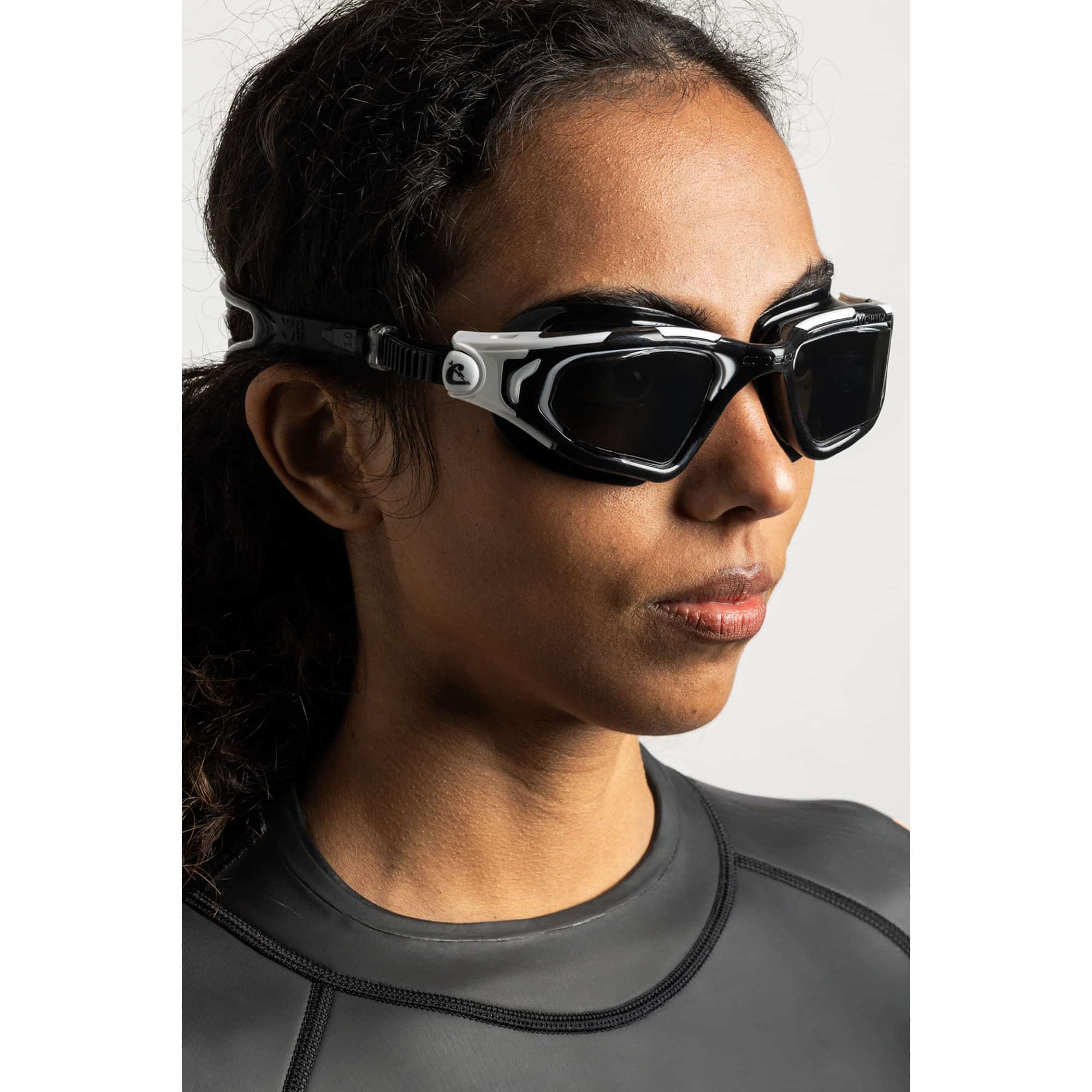 Cressi Vortex Swim Goggles 9 Cressi Vortex Swim Goggles - Image 9