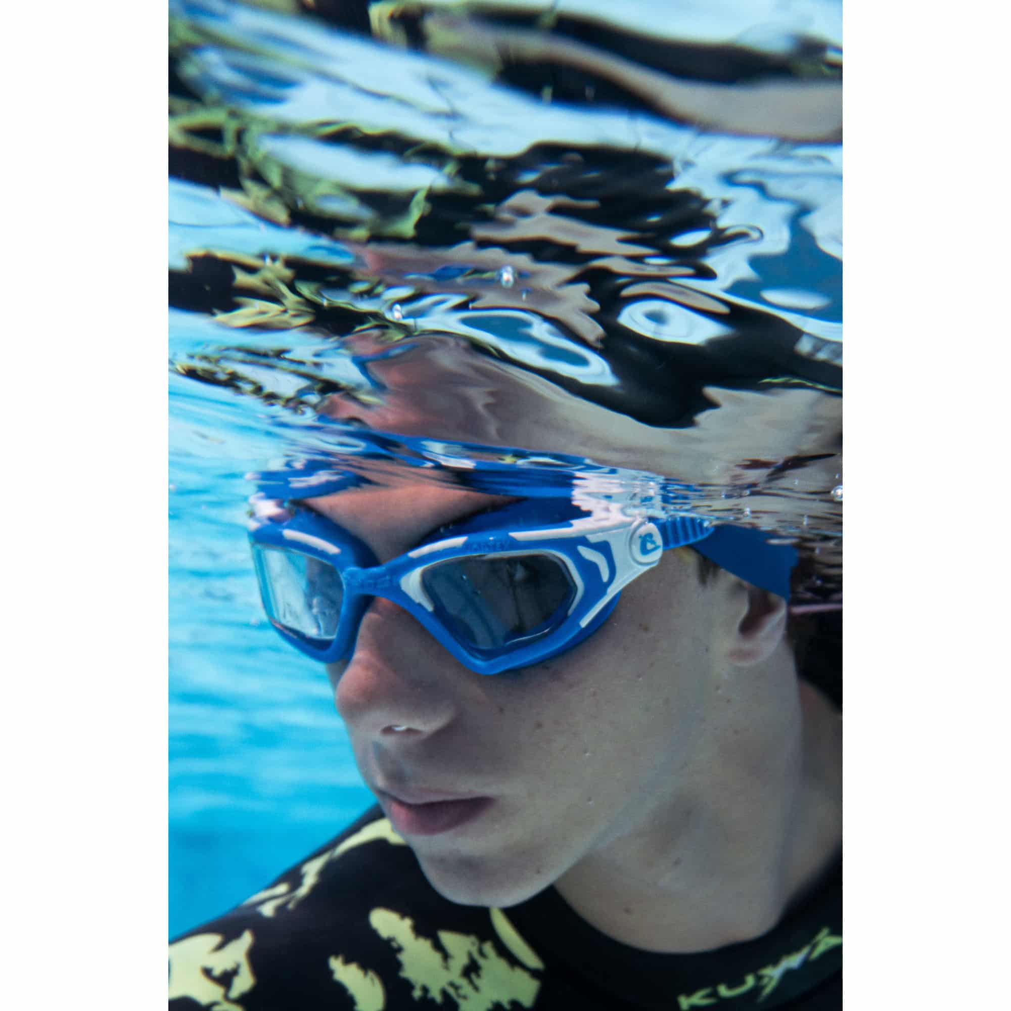 Cressi Vortex Swim Goggles 11 Cressi Vortex Swim Goggles - Image 11