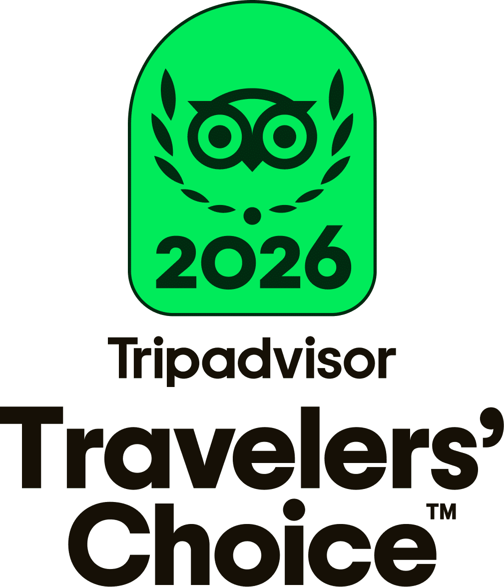 best dive shop marathon, best sunset cruise in marathon