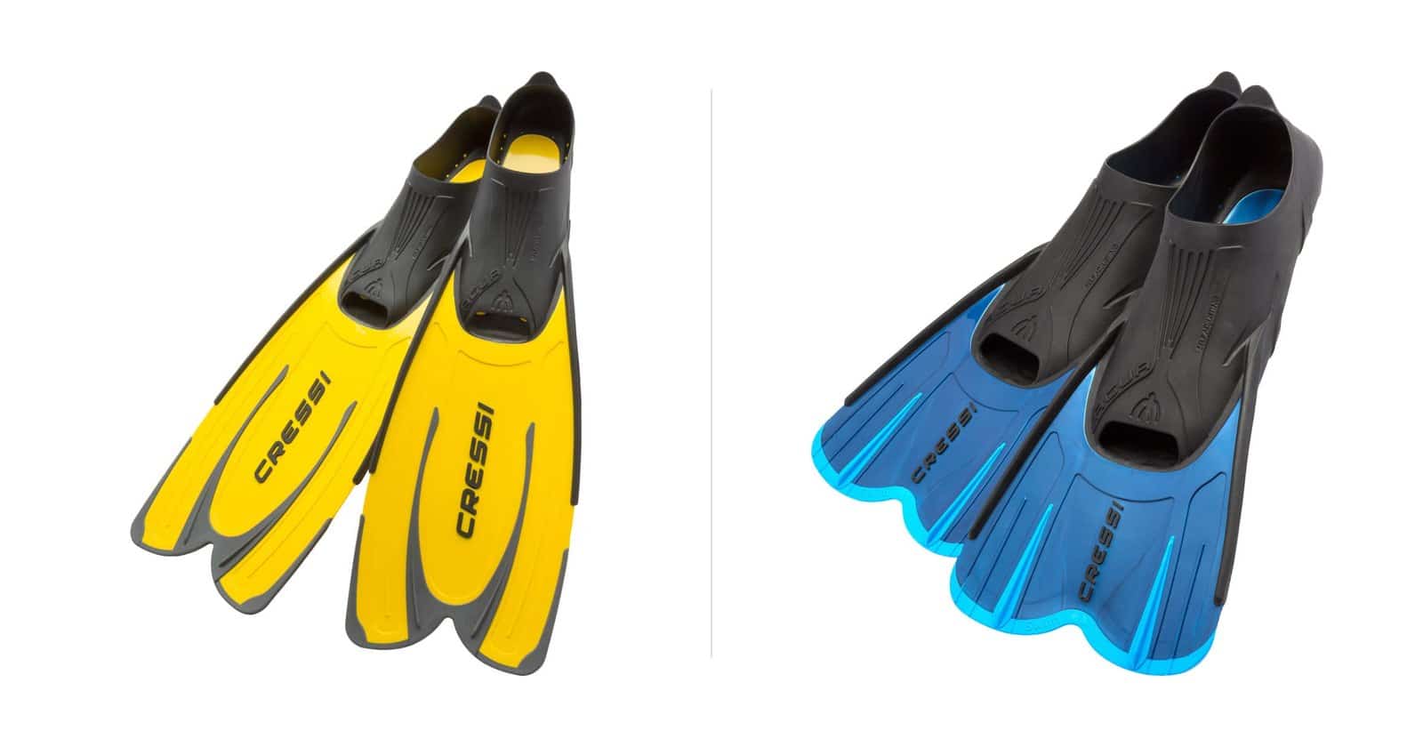 Cressi Agua vs Agua Short Cressi Agua vs Agua Short