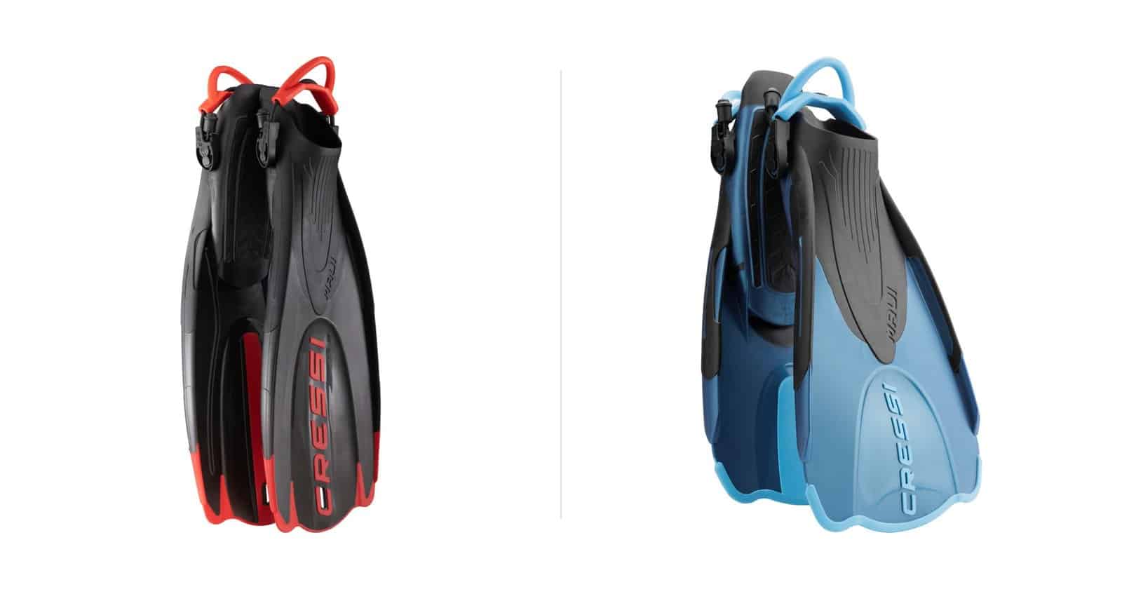 Cressi Maui vs Maui Short Cressi Maui vs Maui Short