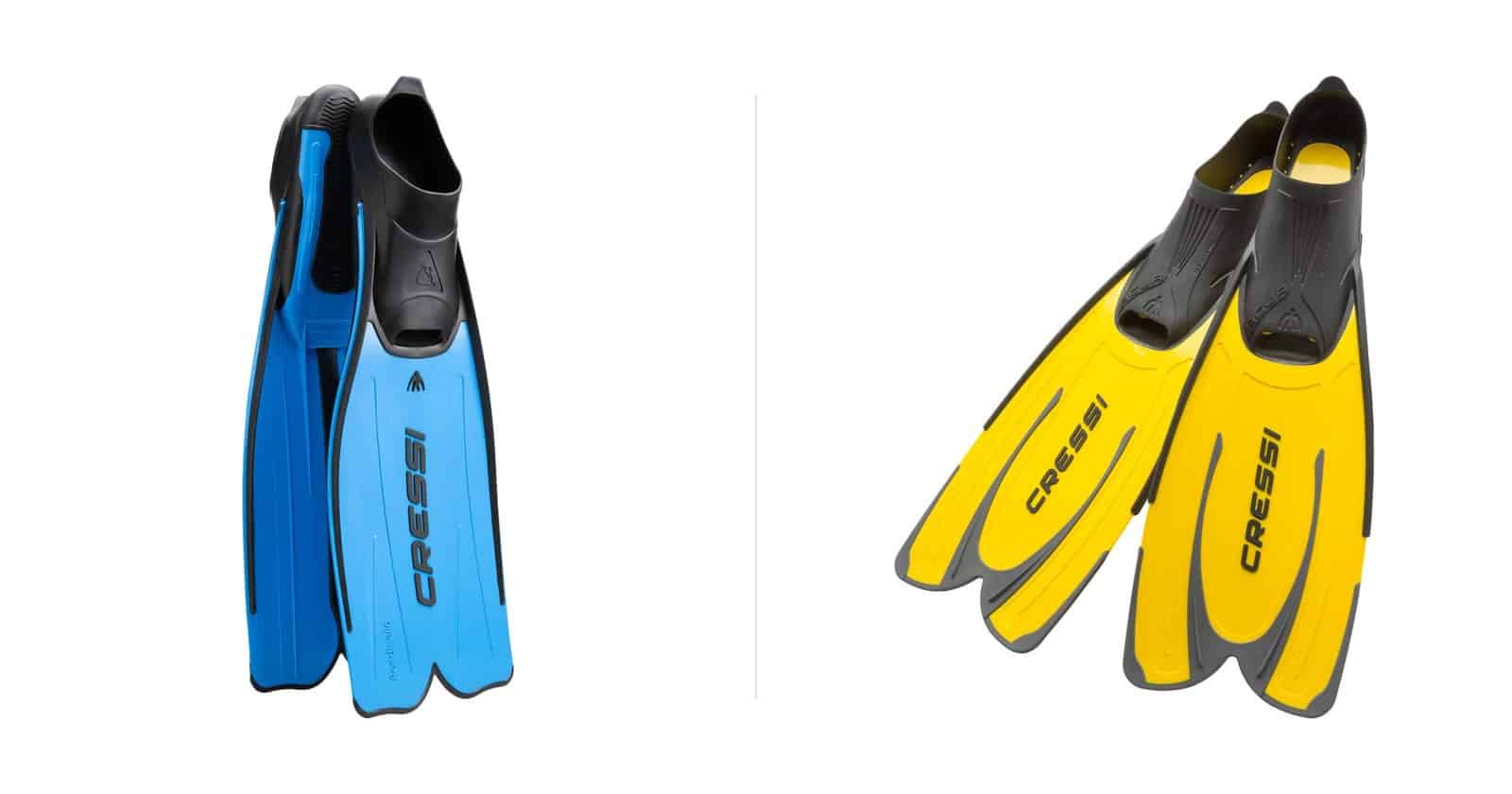 Cressi Rondinella vs Agua Cressi Rondinella vs Agua